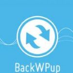 WordPressバックアッププラグイン【BackWPup】設定方法