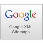 WordPressプラグイン【Google XML Sitemaps】インストール方法
