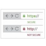 【webセキュリティー】httpとhttpsの違い