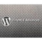 【TinyMCE Advanced】のインストールと設定方法