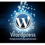 WordPressの構築方法