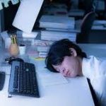 残業時間の上限規制「月100時間」のあり方について